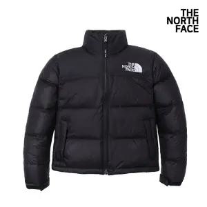 [노스페이스] 여성 1996 에코 눕시 자켓 패딩 (NJ1DQ85A)