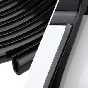 문콕방지 도어가드 6M 자동차 가드 도어가드 문콕방지도어가드 자동차도어가드 문콕방지가드