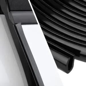 6M 도어자동차패드 문콕방지 가드 도어가드 문콕방지도어가드 자동차도어가드 문콕방지가드