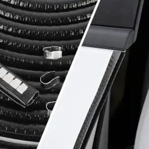 자동차 문콕방지 8M 도어가드 가드 도어가드 문콕방지도어가드 자동차도어가드 문콕방지가드