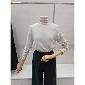 갤러리아 [이프네]롤링 반목  긴팔 니트(DP8WKP04)