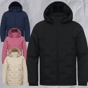 [블랙야크](강남점)25년신상 남성/여성 경량패딩 리사이클 네오볼 제로스팟 후디 다운자켓 1BYPAWU007/511