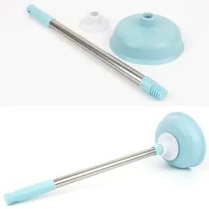 ZGA 스틱 뚫어뻥 변기뚫어뻥