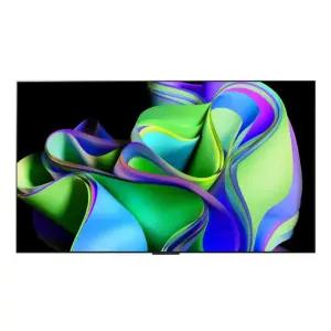 [하이마트] LG 105cm 올레드 evo TV OLED42C3KNA 벽걸이형