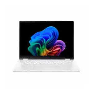 에이서 스위프트 SFE14-51T-700K 울트라7-258V 32G 1T WQXGA+ OLED 400nits 120Hz W11H