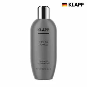 클랍 캐비어 엘릭시어 200ml (1개)