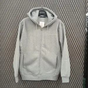 뱅뱅 HC03 가을공용기모후드집업83  NTL662