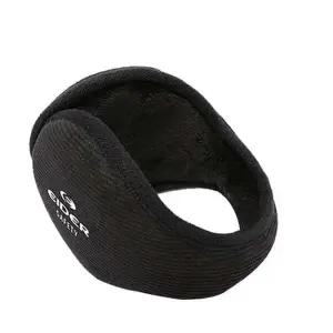 스트레치귀마개 귀덮개 아이더 귀마개 등산 라이딩 방한 방한귀덮개 따뜻한 귀돌이