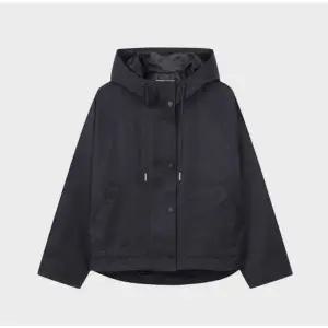 [폴햄](천안아산점)여성 간절기 라인 야상 후드 집업 점퍼 PHF2JP2030