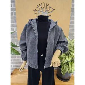 [레코브](신세계 사우스시티)(SET)자수후드셋업점퍼(LC61EYJP547S)