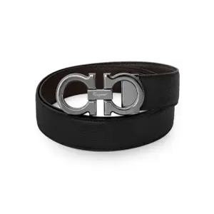 FERRAGAMO] 67 9710 0689134 남성 벨트