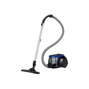 [삼성] VC33M2100LB 파워모션 2100 유선 진공 청소기 / KN