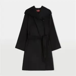 막스마라 NEWMANG 뉴망 울 후드 코트 2526016061600 013