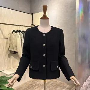 [대구백화점] [ab.f.z]트위드 라운드 자켓(AOA1ZJ011)