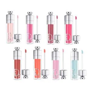 [디올][한정특가] 어딕트 립 맥시마이저 6ml 본품