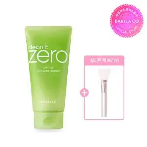 [바닐라코] 클린잇제로 키위 케일 포어 팩클렌저 180g