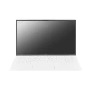 [LG] 그램 AI 39.6cm 노트북 15Z80T-GU7WK 무료배송