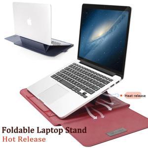 삼성 갤럭시 북 4 5 프로 360 노트북 가방 플립 슬리브 스탠드 케이블 벨트 충전기 마우스 파우치 PU 방수