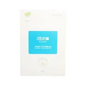 애터미 칫솔 8개입 /1박스