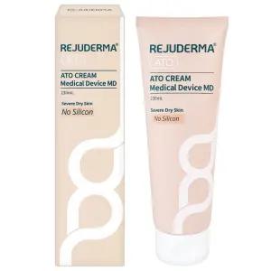 리쥬더마 아토 크림 MD 230ml 보습 건성