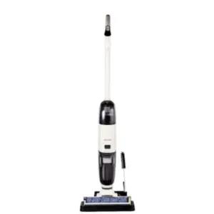 베스트하임 무선 물걸레 진공 자동세척 청소기 추천 BNS