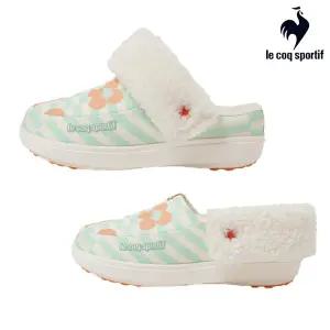 [르꼬끄][70% OFF][드롭드롭드롭] 코쿠니 QO422WCUO1