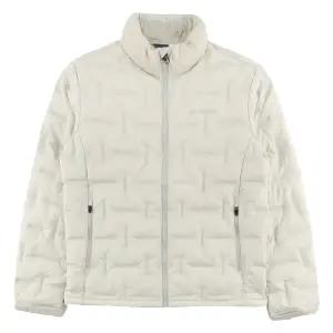 컬럼비아 여성 아보카 트레일 경량 다운 자켓 C64YL3571 160