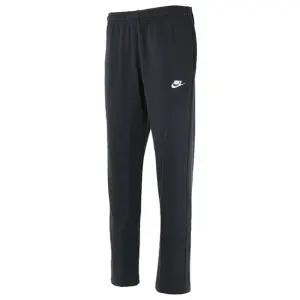 나이키 스포츠웨어 클럽 테리 팬츠 BV2714-010 블랙