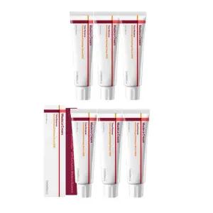 시즌7 최신상 동국제약 마데카 크림 타임 리버스 50ml x 6개