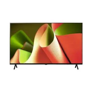 [LG] 카드추가할인 LG전자 올레드 OLED65B4ENA 스탠드형 (O)