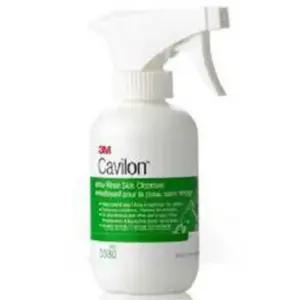 물없이 세수 샤워 클린저 노린스 스프레이 욕창 입원 수술후 클렌징 악취 스킨 실금