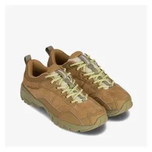 [AK플라자] [휠라] 하레핀 1998  FS253OD03X014218