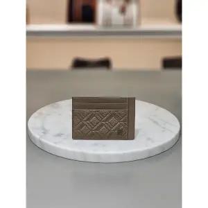 [부산점][루이까또즈]루이까또즈 남성 카드지갑 SR1FM10TP