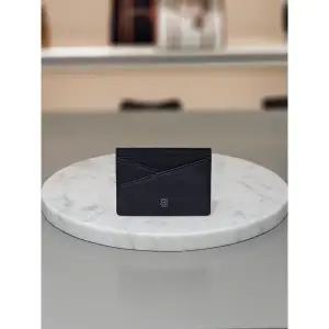 [부산점][루이까또즈]루이까또즈 남성 카드지갑 SS4SD07NA