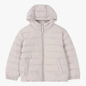 [유솔] 경량 후드 점퍼 ULJD25W01_7358