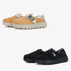 노스페이스키즈 NS96Q64 키즈 스트랩 뮬 KS STRAP MULE 728987