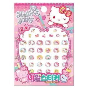 모닝글로리 단어장 365 단어카드 (무선) (랜덤1개) 영어단어 수첩 메모수첩 (WFK5OMF)