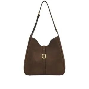 [루이까또즈](신세계 사우스시티)레끌라 호보백 HT3FM12BR