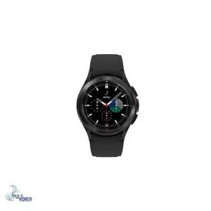 [골드스마일]갤럭시워치4 클래식 42mm PPF 액정보호필름 1매