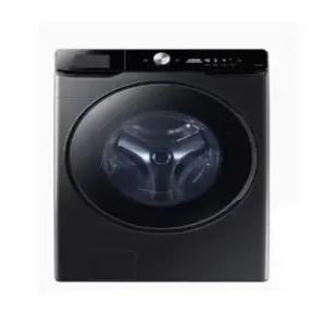 삼성전자 WF25DG8650BV 그랑데AI 드럼세탁기 (S)