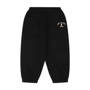 [NBA키즈]로고 1946 조거팬츠(K243TP004P)