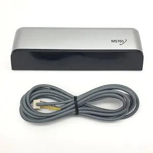 자동문 상부 센서 MS701