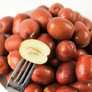 제철 햇 보은대추 생대추 손별초 특 (30mm) 1kg