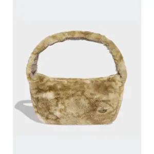 아디다스 ADIDAS 스몰 숄더 백 - 브라운 JY2625 207170