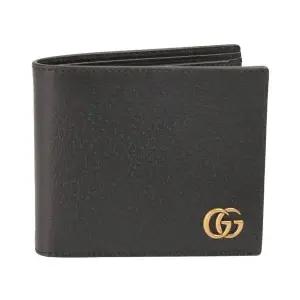 GUCCI 25FW GG 마몽 코인 반지갑 (428725 DJ20T 1000)