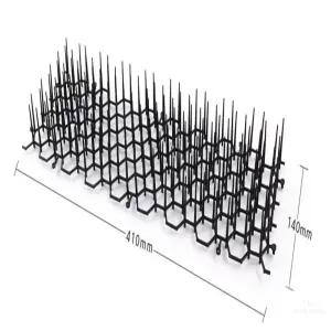 진정5호 비둘기퇴치망 버그가드