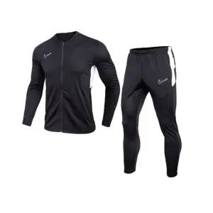 나이키 아카데미25 드라이 핏 스포츠 수트세트 체육복 츄리닝복세트 트레이닝세트 케쥬얼룩 착용감좋은