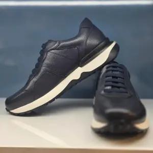 [에스콰이아]에스콰이아 HC10 경량 베이직 밴딩끈 YADFHZ231 (41551707)