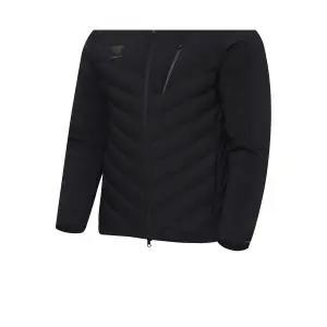 매장정품 DYNAFIT 다이나핏 TITAN LAB (티탄 랩) 남성 슬림 다운_Black YMW25506Z1 638538