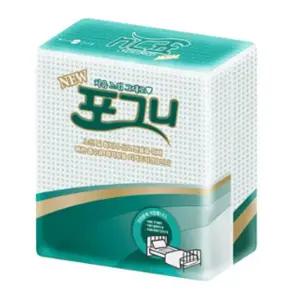 포그니위생매트 고급형 10매x5개 총50매/성인용/환자용 깔개매트